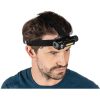 FTL53414_add_02.jpg 5.11 Tactical Response HL XR1 Headlamp - 1021 Lumens