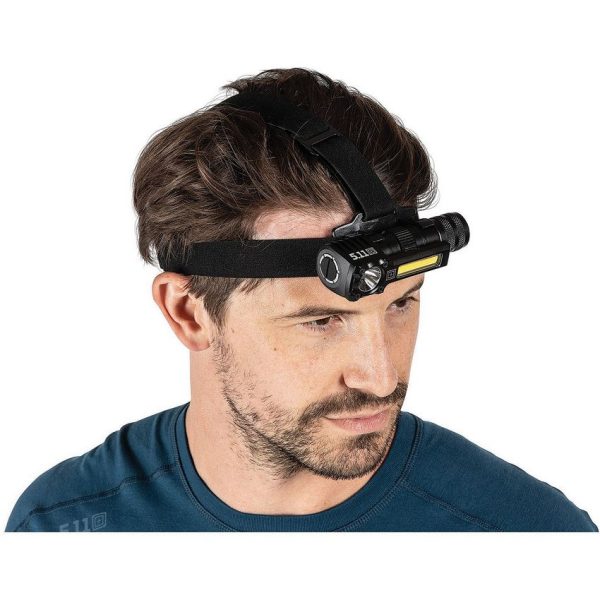 FTL53414_add_02.jpg 5.11 Tactical Response HL XR1 Headlamp - 1021 Lumens