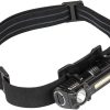 5.11 Tactical Rapid HL1 Headlamp - 200 Lumens