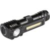 5.11 Tactical Rapid HL1 Headlamp - 200 Lumens