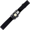5.11 Tactical EDC HL2AAA Headlamp - Black