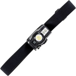 5.11 Tactical EDC HL2AAA Headlamp - Black