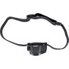 5.11 Tactical EDC HL2AAA Headlamp - Black