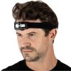 5.11 Tactical EDC HL2AAA Headlamp - Black