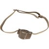 5.11 Tactical EDC HL2AAA Headlamp - Tan Kanga