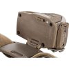 5.11 Tactical EDC HL2AAA Headlamp - Tan Kanga