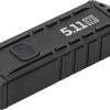 FTL53446019.jpg 5.11 Tactical Deploy Keychain Flashlight Black