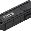 FTL53446019_add_01.jpg 5.11 Tactical Deploy Keychain Flashlight Black