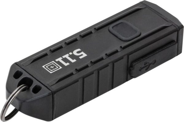 FTL53446019_add_01.jpg 5.11 Tactical Deploy Keychain Flashlight Black