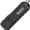 FTL53446019_add_02.jpg 5.11 Tactical Deploy Keychain Flashlight Black
