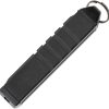 FTL53446019_add_03.jpg 5.11 Tactical Deploy Keychain Flashlight Black