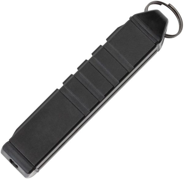 FTL53446019_add_03.jpg 5.11 Tactical Deploy Keychain Flashlight Black
