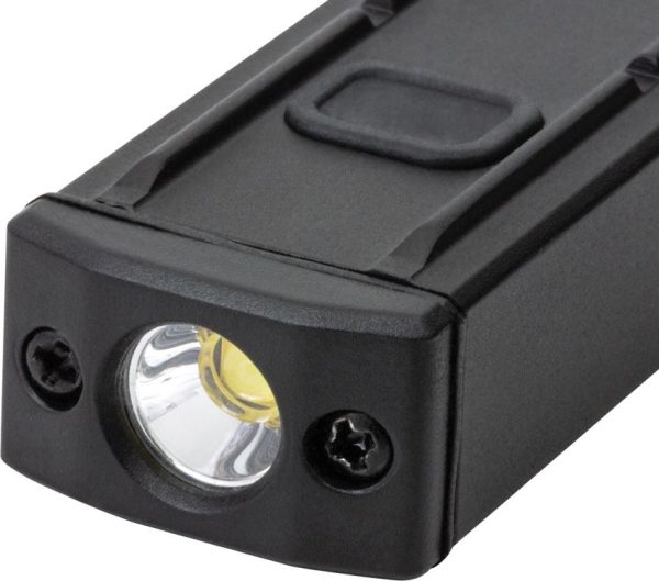 FTL53446019_add_04.jpg 5.11 Tactical Deploy Keychain Flashlight Black