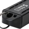 FTL53446019_add_05.jpg 5.11 Tactical Deploy Keychain Flashlight Black