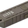 5.11 Tactical Deploy Keychain Flashlight Green