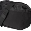 FTL56552019.jpg 5.11 Tactical Emergency Ready Pouch Black