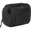 FTL56552019_add_01.jpg 5.11 Tactical Emergency Ready Pouch Black