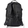 5.11 Tactical Rush12 2.0 Backpack Black