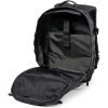 5.11 Tactical Rush12 2.0 Backpack Black