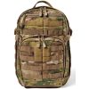 5.11 Tactical Rush12 2.0 Backpack Multicam