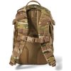 5.11 Tactical Rush12 2.0 Backpack Multicam