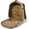 5.11 Tactical Rush12 2.0 Backpack Multicam