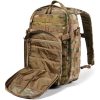 5.11 Tactical Rush12 2.0 Backpack Multicam
