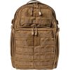 FTL56563134_add_01.jpg 5.11 Tactical Rush24 2.0 Backpack Black