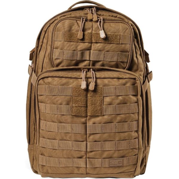 FTL56563134_add_01.jpg 5.11 Tactical Rush24 2.0 Backpack Black