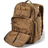 FTL56563134_add_04.jpg 5.11 Tactical Rush24 2.0 Backpack Black
