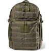FTL56563186_add_01.jpg 5.11 Tactical Rush24 2.0 Backpack Green