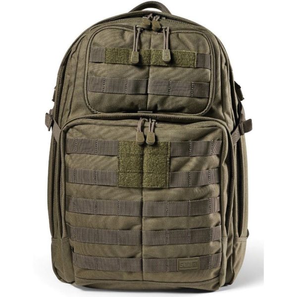 FTL56563186_add_01.jpg 5.11 Tactical Rush24 2.0 Backpack Green