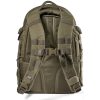 FTL56563186_add_02.jpg 5.11 Tactical Rush24 2.0 Backpack Green