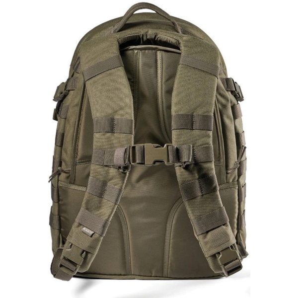 FTL56563186_add_02.jpg 5.11 Tactical Rush24 2.0 Backpack Green