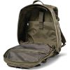 FTL56563186_add_03.jpg 5.11 Tactical Rush24 2.0 Backpack Green