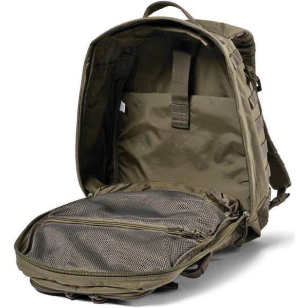 FTL56563186_add_03.jpg 5.11 Tactical Rush24 2.0 Backpack Green