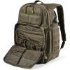 FTL56563186_add_04.jpg 5.11 Tactical Rush24 2.0 Backpack Green