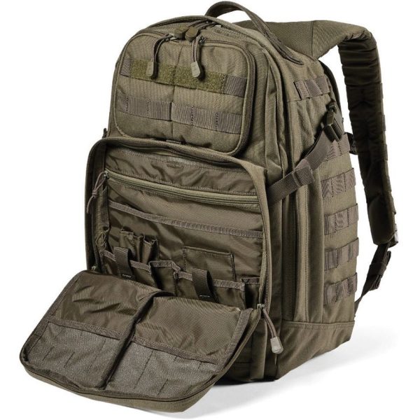 FTL56563186_add_04.jpg 5.11 Tactical Rush24 2.0 Backpack Green