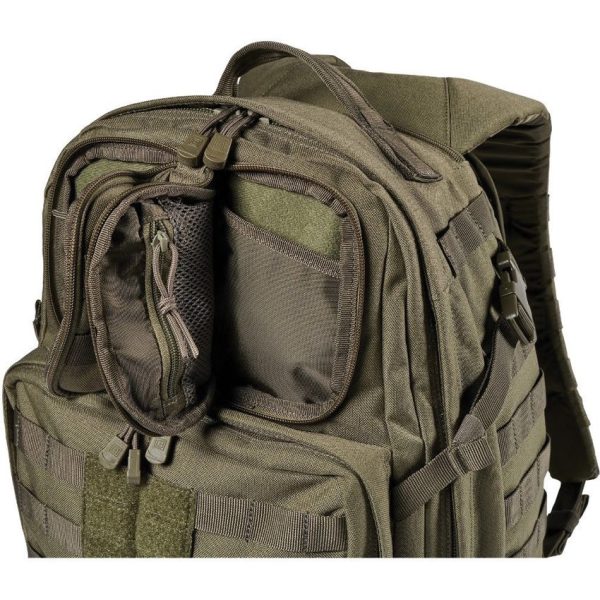 FTL56563186_add_05.jpg 5.11 Tactical Rush24 2.0 Backpack Green