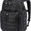 FTL5656319.jpg 5.11 Tactical Rush24 2.0 Backpack Ranger Green