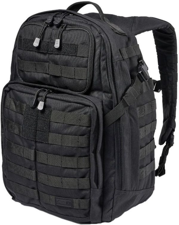 FTL5656319.jpg 5.11 Tactical Rush24 2.0 Backpack Ranger Green