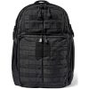 FTL5656319_add_01.jpg 5.11 Tactical Rush24 2.0 Backpack Ranger Green