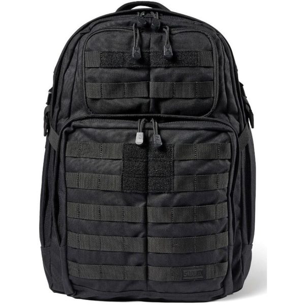FTL5656319_add_01.jpg 5.11 Tactical Rush24 2.0 Backpack Ranger Green