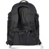 FTL5656319_add_02.jpg 5.11 Tactical Rush24 2.0 Backpack Ranger Green