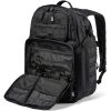 FTL5656319_add_03.jpg 5.11 Tactical Rush24 2.0 Backpack Ranger Green