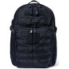 FTL56563724_add_01.jpg 5.11 Tactical Rush24 2.0 Backpack - 37L Black