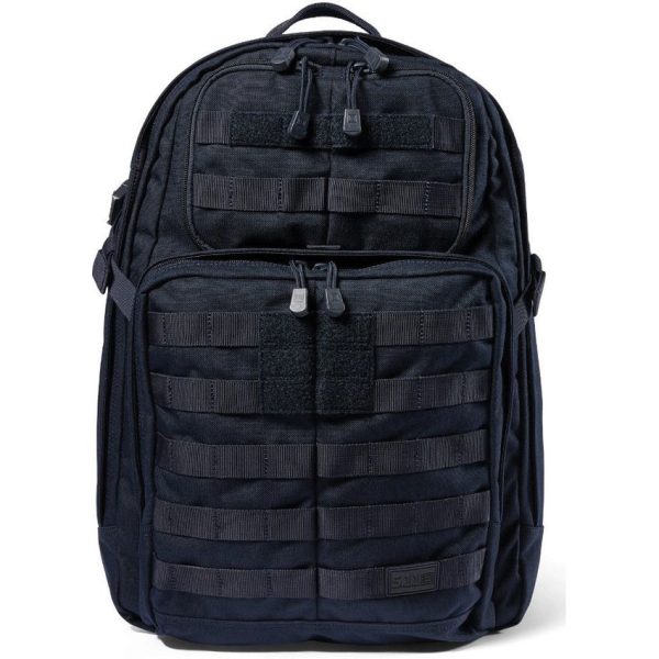FTL56563724_add_01.jpg 5.11 Tactical Rush24 2.0 Backpack - 37L Black