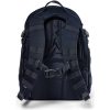 FTL56563724_add_02.jpg 5.11 Tactical Rush24 2.0 Backpack - 37L Black