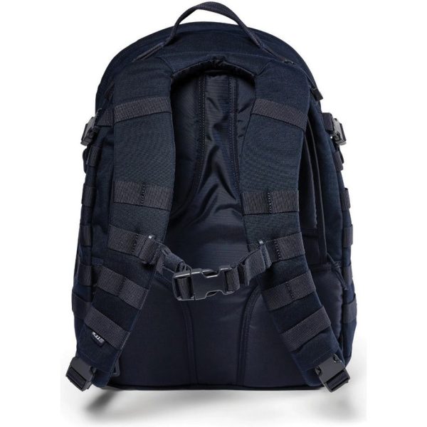 FTL56563724_add_02.jpg 5.11 Tactical Rush24 2.0 Backpack - 37L Black