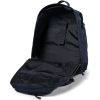 FTL56563724_add_03.jpg 5.11 Tactical Rush24 2.0 Backpack - 37L Black